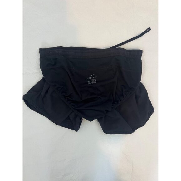 NIKE-WOMENS RUNNING SHORTS - Picture 9 of 13